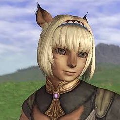 アリスベル Ff11ビス鯖 今すっごく悩んでいることが サーバー人口 競売の出品が少ないのでアイテムトレードが必要なクエ ヨバクリやaf が全て自力調達でないと納品出来ない なるべくしたくないけど サーバー移動も視野に入れてここ数日悩みまくり