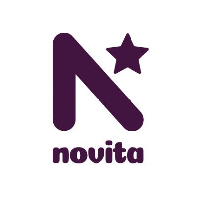 Novita provides a broad range of supports and services to more than 3,600 kids, young people and adults living with disability.