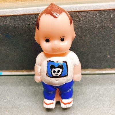 ryunam_mkk's profile picture. 2020年11月に秩父へ移住。
企画・ライター・デザイン
面白いことなら何でもやります。

たまに秩父テロ写真を投下いたします。