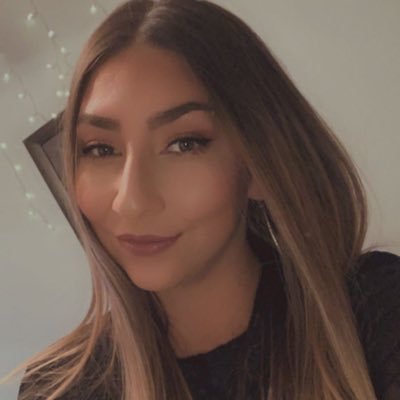 stacey_vargas's profile picture. CSUSM Alumni.