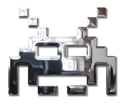 HarderGen's profile picture. http://t.co/BmC9BypPnM

Now open!

Bounce - Hard Dance - Hard House - Hardcore - Hardstyle!

The ultimate website for the harder generation!