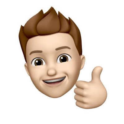 kenanyapici8's profile picture. anahesap @kenanyapic1#MKA #Demokrasi #Direniş