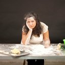 Amanda Castanon - @MasterMandaTX - Twitter