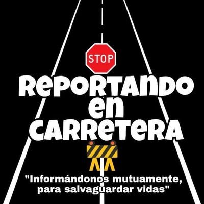 Información de acontecimientos en las carreteras de Guatemala así como algunos hechos informátivos relevantes.