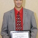 Rusty Hubbard - @RustyHubbard - Twitter