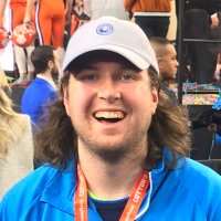 Creighton Branch (@creightonbranch) 's Twitter Profile Photo Creighton Branch (@creightonbranch) 's Twitter Profile Photo