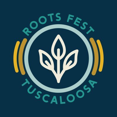 Alabama Roots Fest