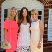 Pamela Jill Ramsey (@jill_ramsey10) 's Twitter Profile Photo Pamela Jill Ramsey (@jill_ramsey10) 's Twitter Profile Photo