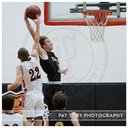 Nate Hawk - @NateHawk14 - Twitter