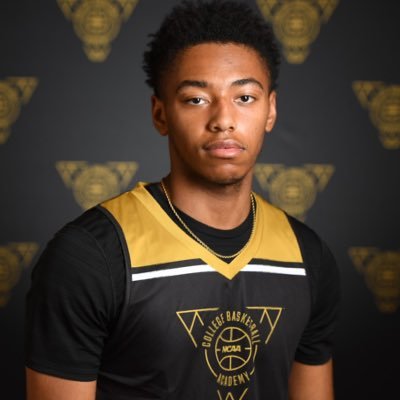 6’1 PG/ Class 2020/Frisco High School/Frisco,Tx/GPA: 4.04/SAT:1120