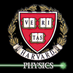 Harvard Physics (@harvardphysics) Twitter profile photo Harvard Physics (@harvardphysics) Twitter profile photo