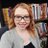 Susannah_Young1's profile image