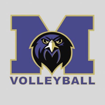 Monroe Township High School Volleyball 🏐
