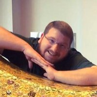 Joe Burns (@hobbyboxburns) 's Twitter Profile