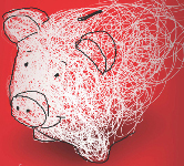 crossover magazine Profile