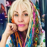 Morning Meds with Dr. Deb (@morningmedsps) 's Twitter Profile