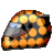 RichardRenes's profile image
