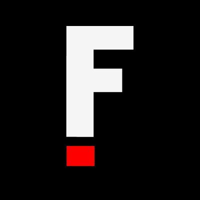 frameratebr's profile picture. 