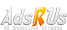 ADSRUS is the leader in performance based marketing, Were a easy and effective source for making cash from your website, We've got the tools and rates you need.