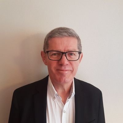Consultant indépendant en immobilier
La fourmi immo 68
