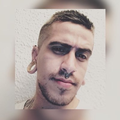 donmiko6's profile picture. 