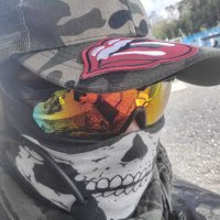 BARAさん (@bdn5iykqnnfbakj) Twitter profile photo