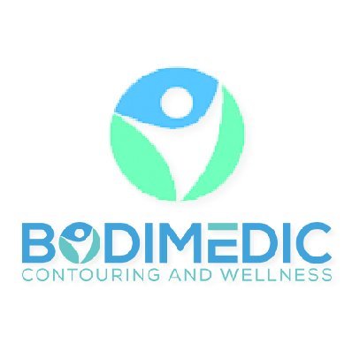 BodiMedic offers Cool Contouring/Cryolipolysis which is 100% safe, FDA certified non-surgical no downtime fat reduction process. Call for Free Consultation!