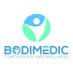 BodiMedic (@BodiMedic) Twitter profile photo