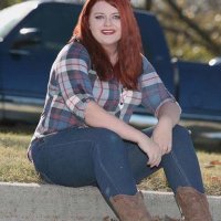 izzy donahey (@izzyd4president) 's Twitter Profile