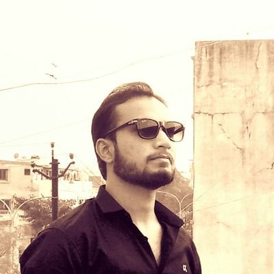 PrinceS15497942's profile picture. My self Prince Singh.. working as a accountant. My self humble and down to earth.