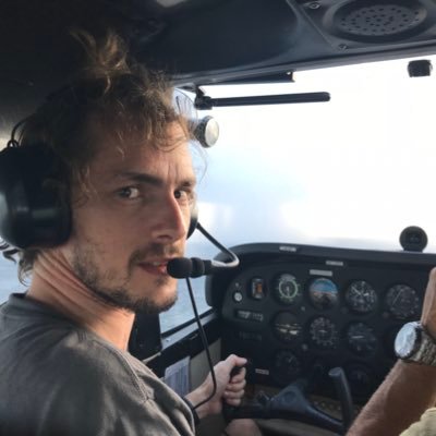 pablusi's profile picture. Asador patriarcal. Vaporesiano. Campeón del mundo.