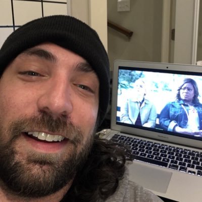 carlsmo2014's profile picture. Ima dude