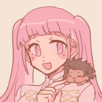 hilda_ebooks Profile Picture