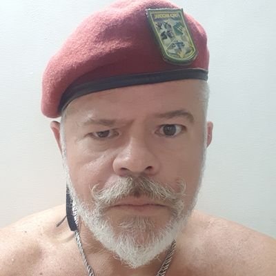 policialandre's profile picture. policial, Força Nacional