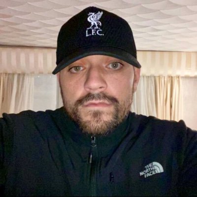 Massive Liverpool Fan
Loves my close family
Football coach 
Football Mad! 
Rapper
Music Crazy
