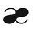 aecollective's profile image