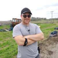 Charlie (@ccsilverman) 's Twitter Profile