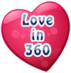 lovein360's profile picture. 