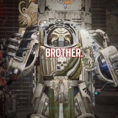 hadesred10's profile picture. 