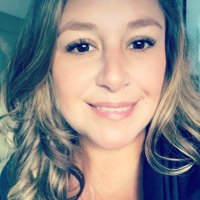 Payola♕ (@payolameesta) 's Twitter Profile