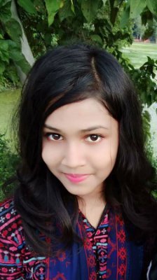 jimj52391's profile picture. 