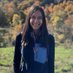 Alissa D’Gama (@alissadgama) Twitter profile photo Alissa D’Gama (@alissadgama) Twitter profile photo