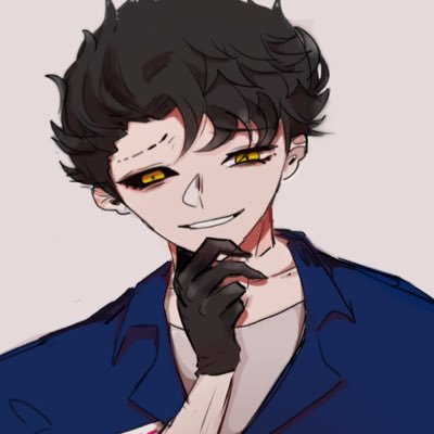 潔癖さんのプロフィール画像