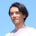 YUTAKA YAMAGISHI 山岸 大 (@yutakayamagishi) Twitter profile photo YUTAKA YAMAGISHI 山岸 大 (@yutakayamagishi) Twitter profile photo