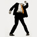 Le Publiciste (@lepubliciste) Twitter profile photo Le Publiciste (@lepubliciste) Twitter profile photo