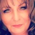 Debbie Robertson (@debbier24759347) Twitter profile photo Debbie Robertson (@debbier24759347) Twitter profile photo