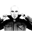 Terry Arsenault - @terry_arsenault - Twitter