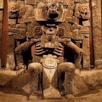 Amor por México (@torresrmzd) 's Twitter Profile