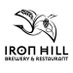 Iron Hill Brewery (@IronHillBrewery) Twitter profile photo