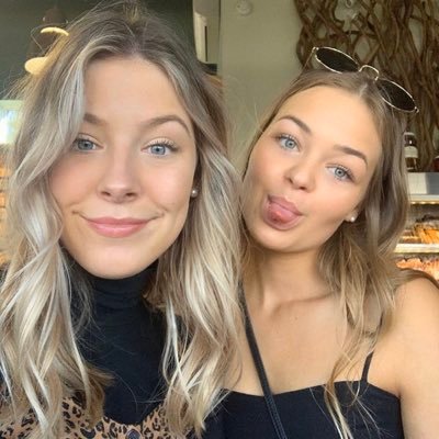 allysonpett's profile picture. only cool cats and kittens in my circle